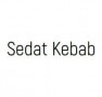 Logo Sedat Kebab