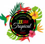Logo Seejah Tropical