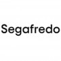 Logo Segafredo