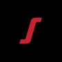 Logo Segafredo