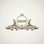 Logo Sehzade Grill