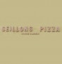 Seillons Pizza Seillons Source Dargens