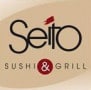 Seito Sushi & Grill Aix-en-Provence