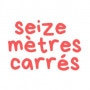 Seize Mètres Carrés Paris 11