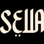 Logo Sella