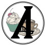 Logo Selma Alabama