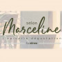 Logo Selon Marceline
