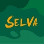 Selva Paris 5