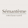 Logo Sémantème