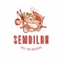 Logo Sembilan