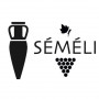 Logo Séméli
