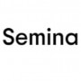 Logo Semina