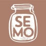 Logo Semo