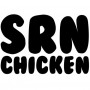 Logo Sen Chicken