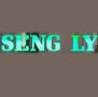 Logo Seng Ly