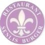 Logo Senlis.Burger