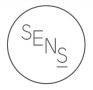 Logo Sens Restaurant Cannes