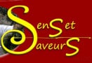 Sens & Saveurs Manosque