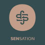 Logo SENsation