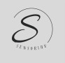 Logo Sensoriau