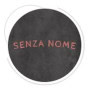Logo Senza nome