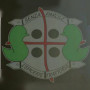 Logo Senza Parole
