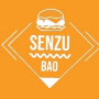 Logo Senzu Bao