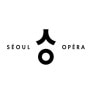 Logo Séoul Opéra