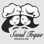 Logo Seoul Toque
