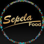 Logo Sepela Food