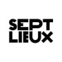 Logo Sept Lieux
