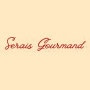 Logo Serais Gourmand