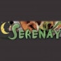 Logo Serenay