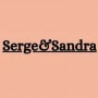Serge & Sandra Puberg