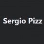 Sergio'pizz Plouescat