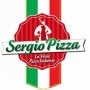 Sergio Pizza Tresques