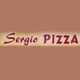 Logo Sergio Pizza