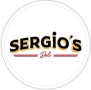 Logo Sergio's Deli