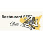 Logo Sergio