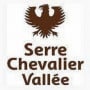 Serre-Chevalier Vallée Briancon