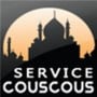 Service Couscous Saint Maur des Fosses