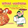 Service Gourmand Woerth