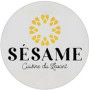 Sésame Montpellier