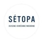 Logo Setopa