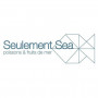 Logo Seulement Sea