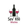 Logo Sev' Kfé
