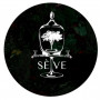 Logo Sève