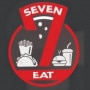 Seven Eat Belfort