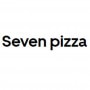 Seven pizza Feyzin