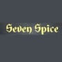Seven Spice Taninges